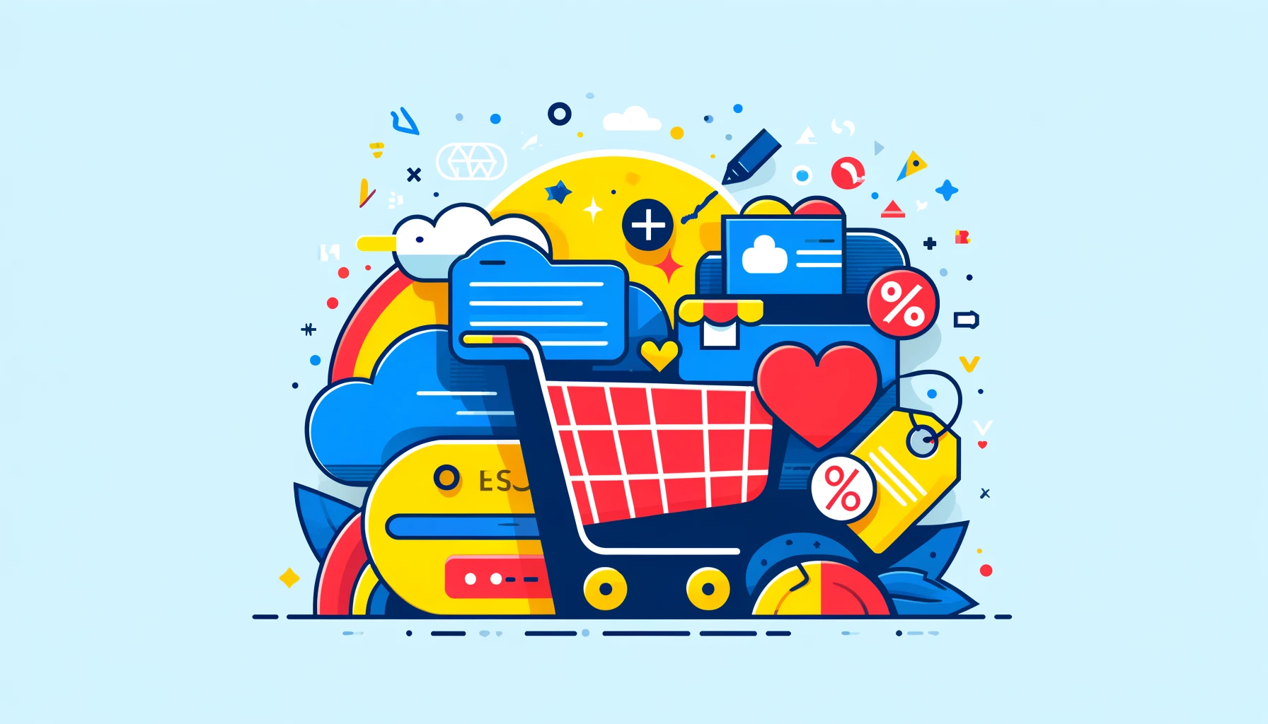 Cambiamenti al Codice Sconto Mensile Loyalty: Usabile fino a 3 volte!