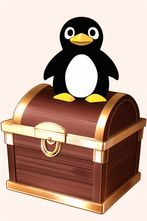 Nuovo coupon Loyalty del mese di Agosto disponibile!