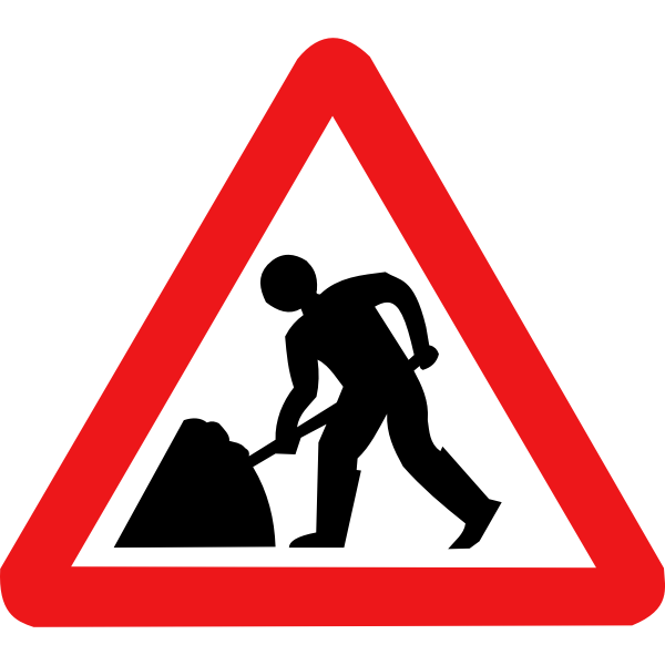 (Italian and English Version Inside) Aggiornamenti Vari su Sconti Preordine, Preorder Deposit e Prodotti Out of Stock