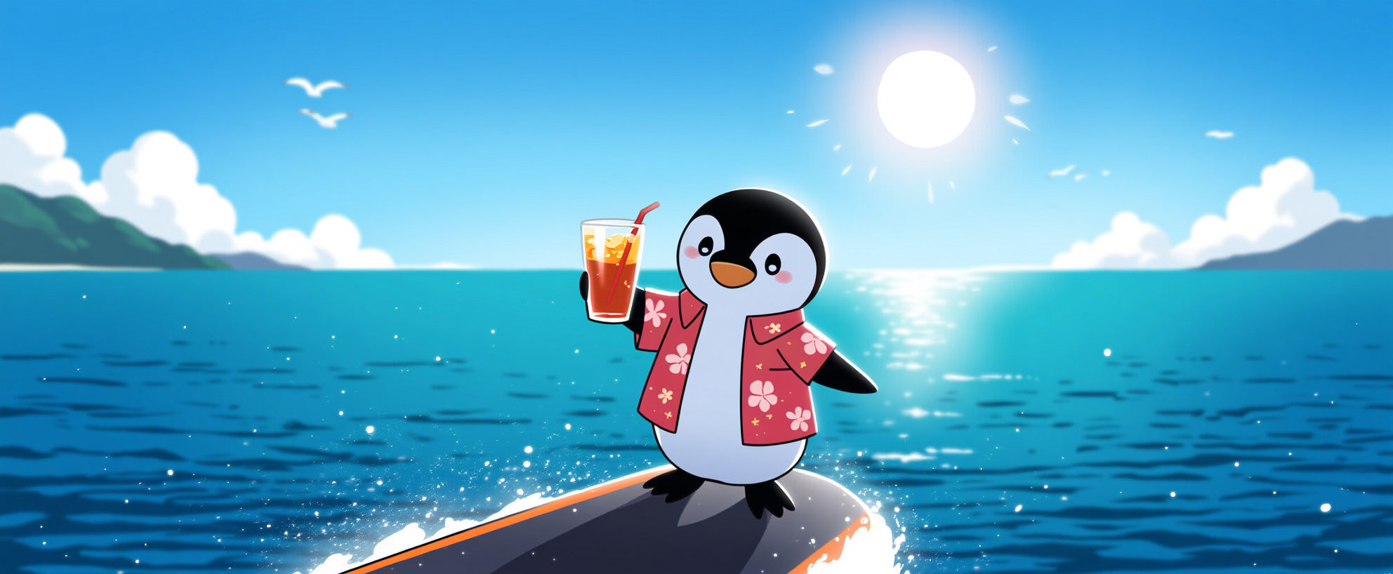 Migrazione Forzata: Le Novita' del Sito