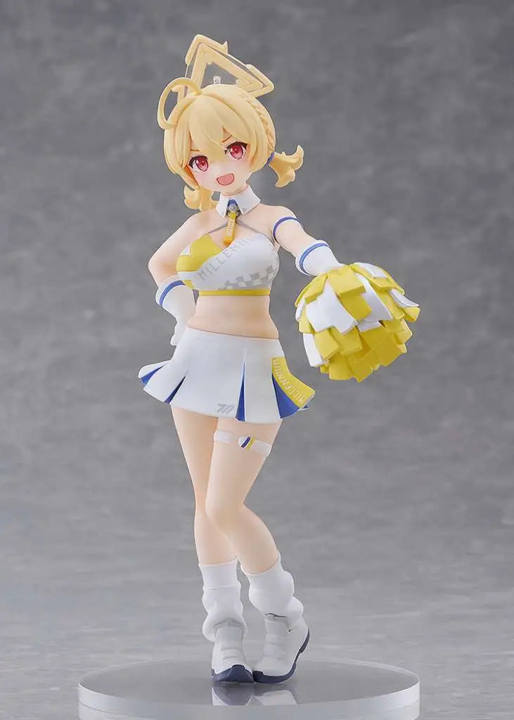 SU ORDINAZIONE BLUE ARCHIVE KOTORI CHEER SQUAD POP UP PARADE