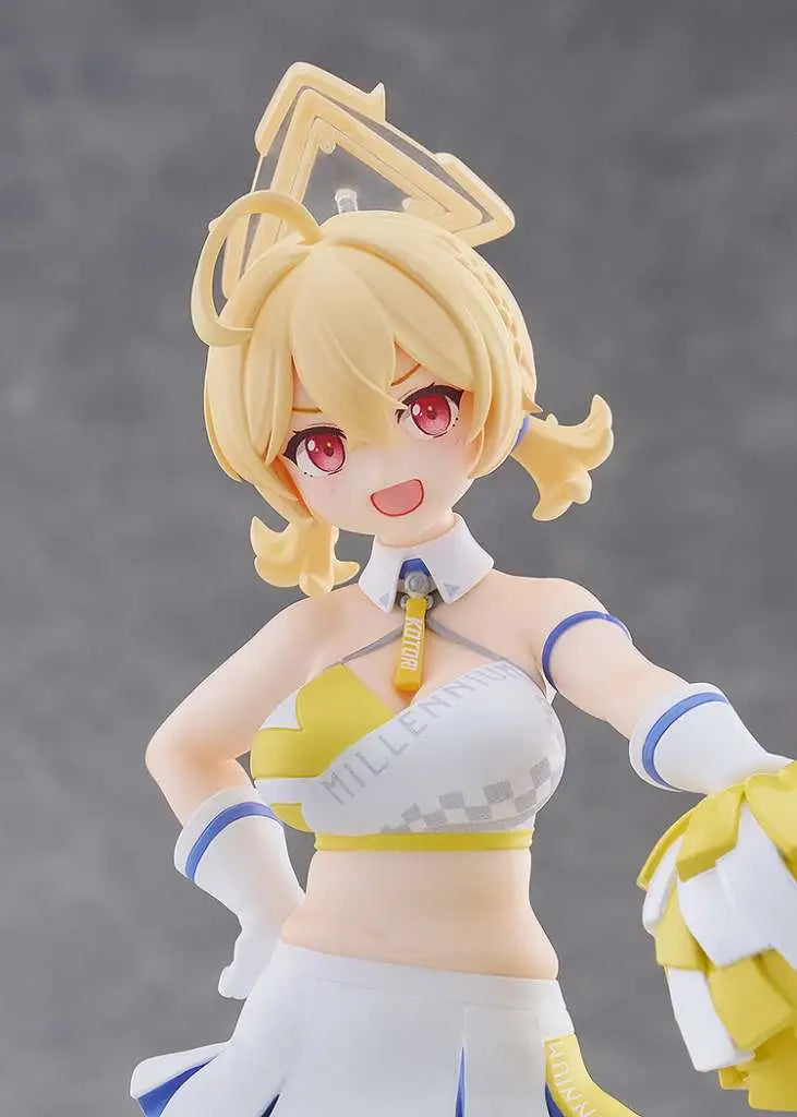 SU ORDINAZIONE BLUE ARCHIVE KOTORI CHEER SQUAD POP UP PARADE