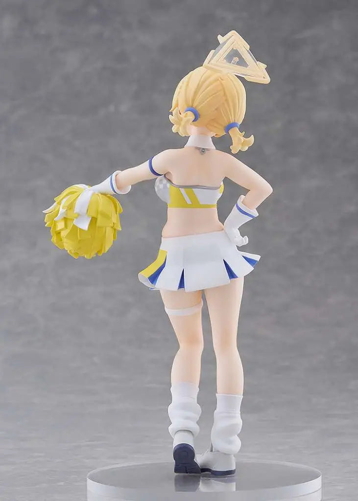 SU ORDINAZIONE BLUE ARCHIVE KOTORI CHEER SQUAD POP UP PARADE