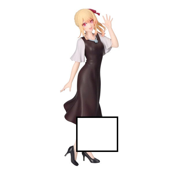 PREORDINE ESAURITO Oshi no Ko - Hoshino Ruby - Casual Wear