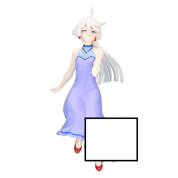 PREORDINE ESAURITO Gundam The Witch From Mercury - Miorine Rembran Ending 2 Ver.