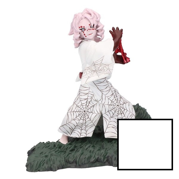 PREORDINE ESAURITO Demon Slayer - Rui - Combination Battle