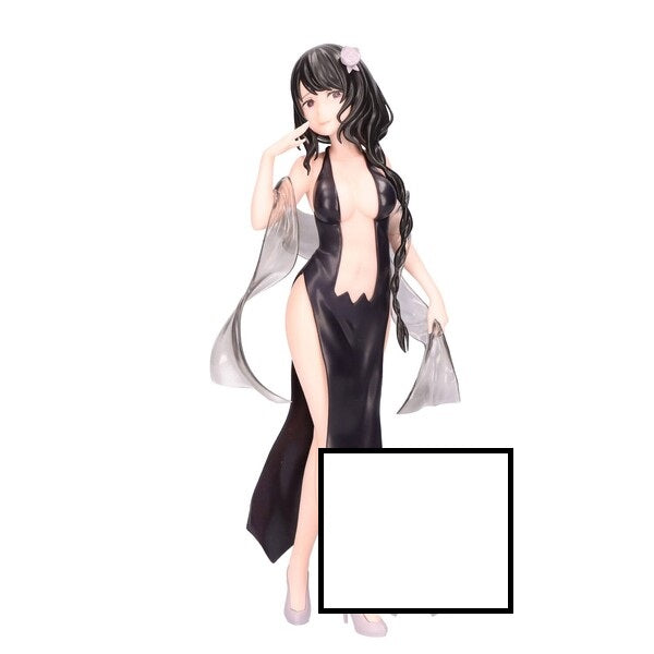 PREORDINE ESAURITO Re:Zero - Elsa Granhiert - Glitter & Glamours