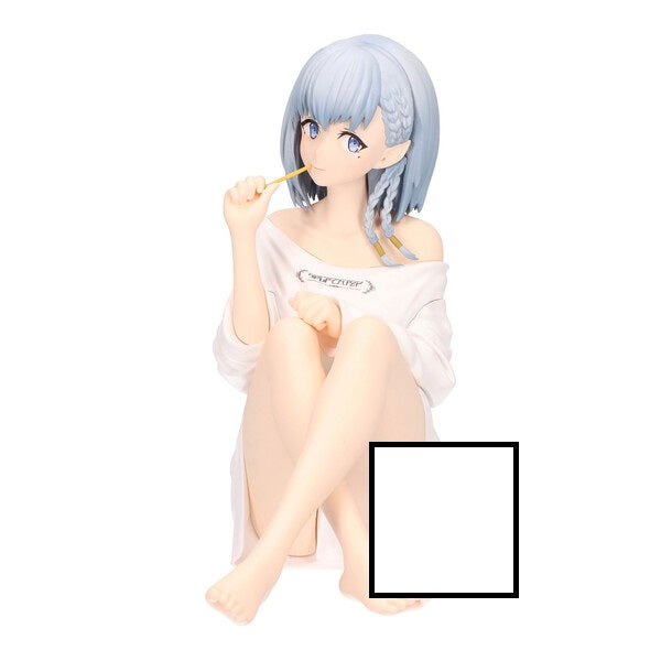 PREORDINE ESAURITO The Eminence in Shadow - Beta - Relax Time