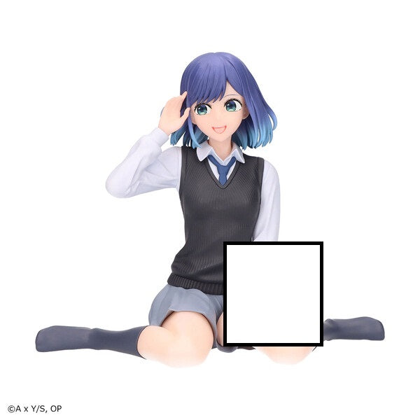 PREORDINE ESAURITO Oshi no Ko - Kurokawa Akane - Break Time Collection
