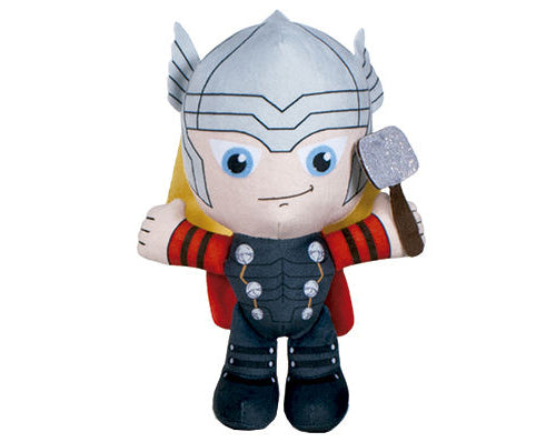 Marvel Avengers peluche Thor