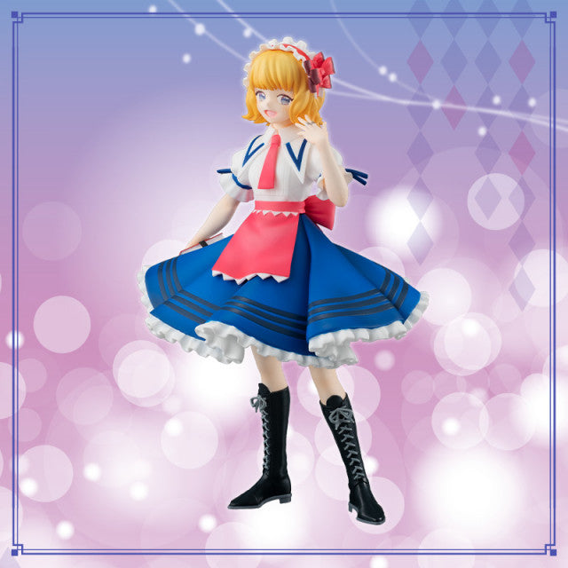 IN STOCK Touhou Project - Alice Margatroid