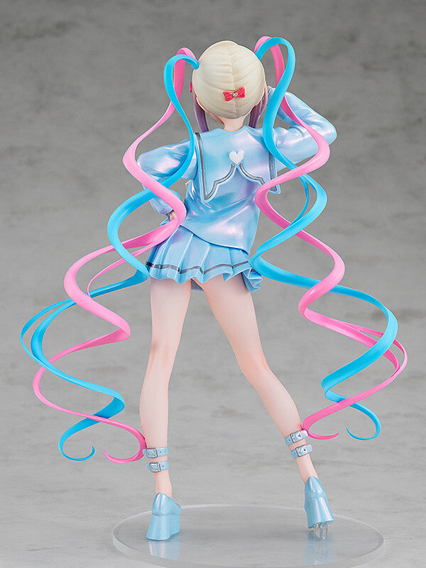 PREORDINE ESAURITO Needy Streamer Overload Pop Up Parade - Figure OMGkawaiiAngel (3rd-run) 17 cm (H)