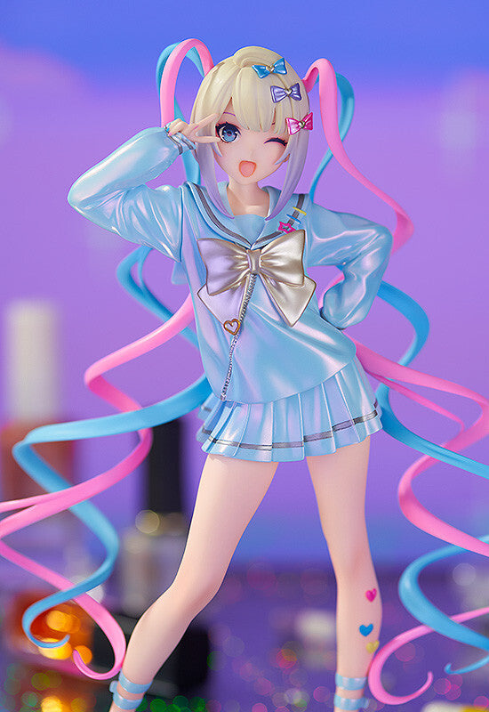 PREORDINE ESAURITO Needy Streamer Overload Pop Up Parade - Figure OMGkawaiiAngel (3rd-run) 17 cm (H)