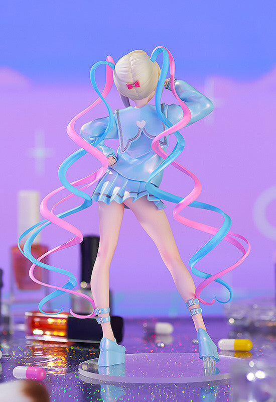 PREORDINE ESAURITO Needy Streamer Overload Pop Up Parade - Figure OMGkawaiiAngel (3rd-run) 17 cm (H)