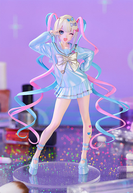PREORDINE ESAURITO Needy Streamer Overload Pop Up Parade - Figure OMGkawaiiAngel (3rd-run) 17 cm (H)