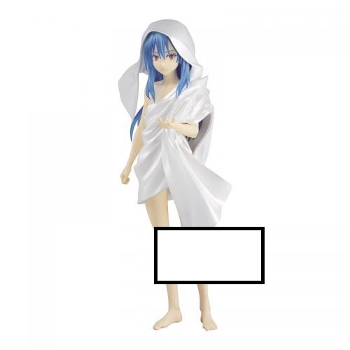 IN STOCK VITA DA SLIME Otherworlder Vol.15: Raphael