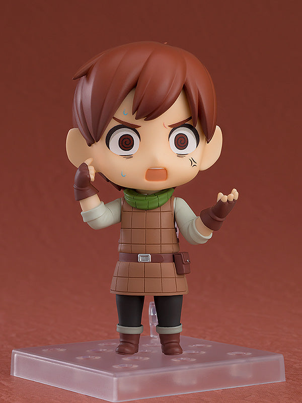 PREORDINE ESAURITO Delicious in Dungeon Nendoroid Action Figure Chilchuck 10 cm (H)