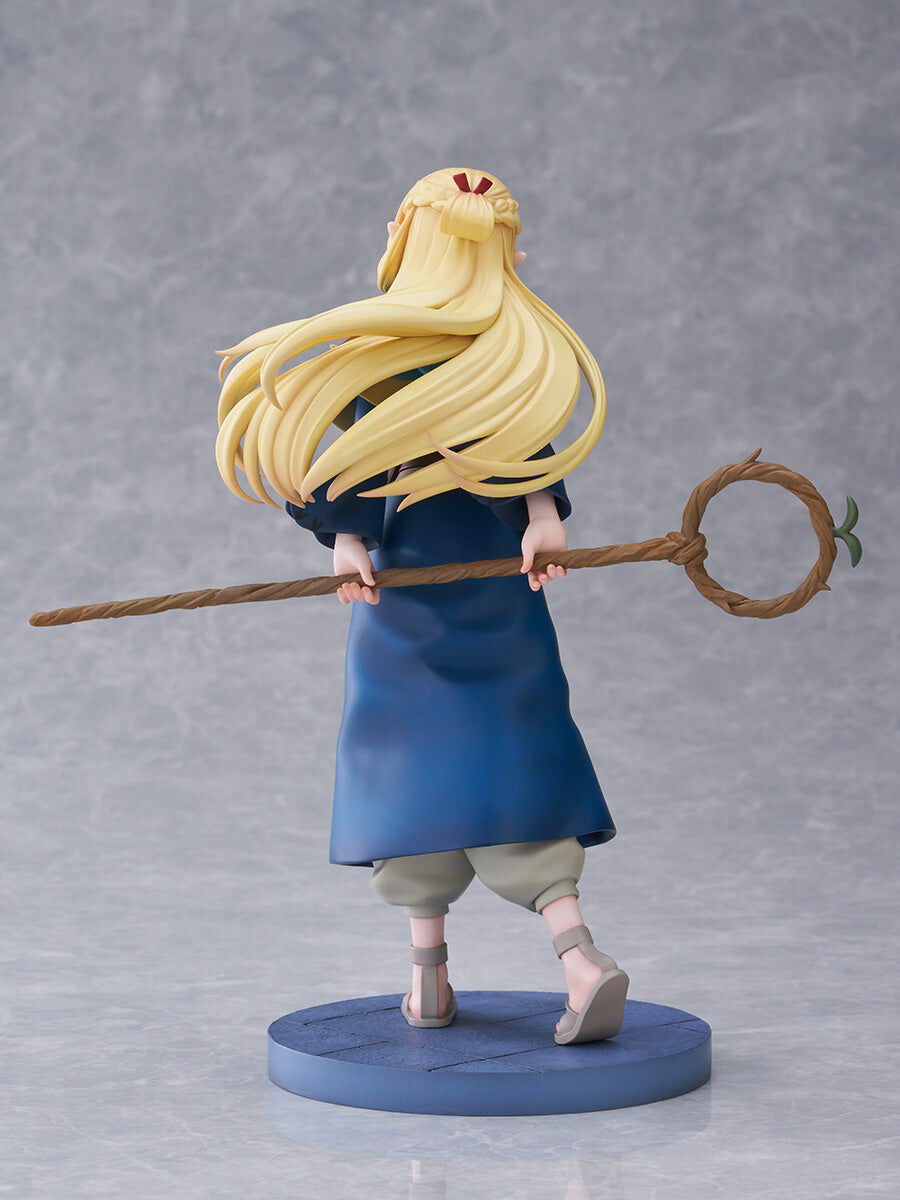PREORDINE ESAURITO Delicious in Dungeon Tenitol Figure Marcille 28 cm (H)