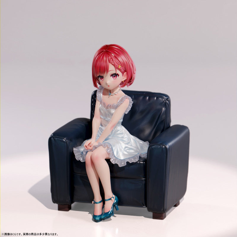 PREORDINE ESAURITO Original - Princess Eris – 1/6