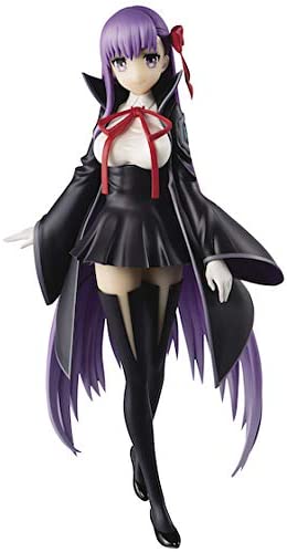 IN STOCK Moon Cancer BB - Servant Figure ~ Fate/Grand Order Figure