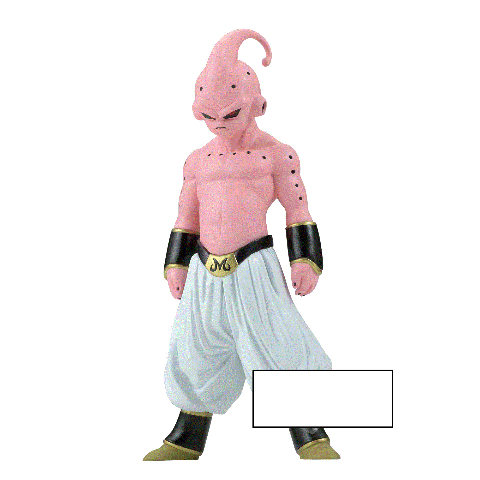 PREORDINE ESAURITO Dragon Ball Z: Banpresto - Solid Edge Works Vol.16