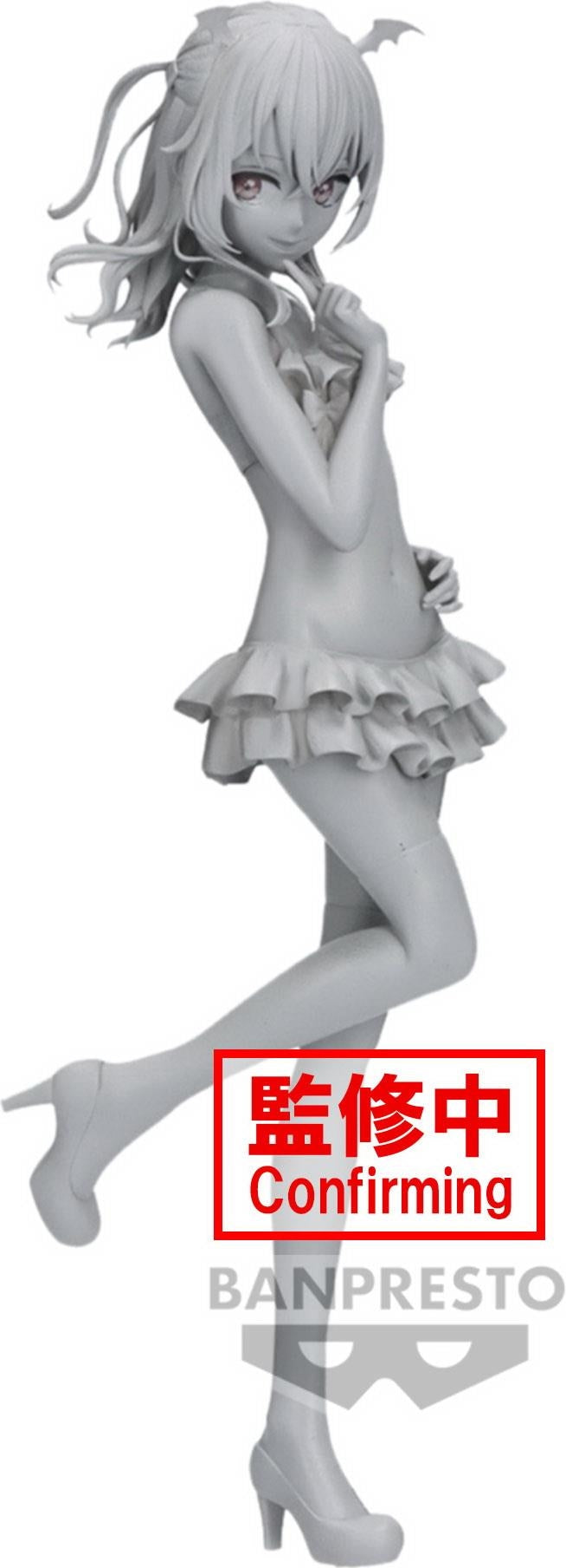 PREORDINE ESAURITO My Dress-Up Darling - Celestial Vivi-Sajuna Inui