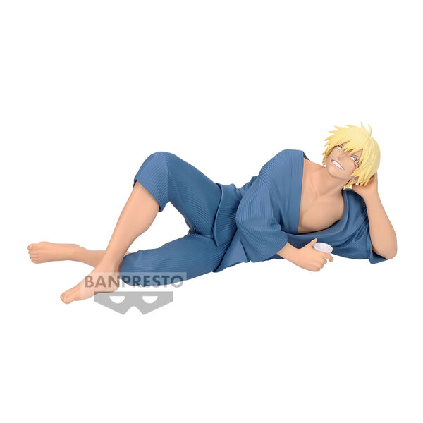 PREORDINE ESAURITO That Time I Got Reincarnated as a Slime - Veldora