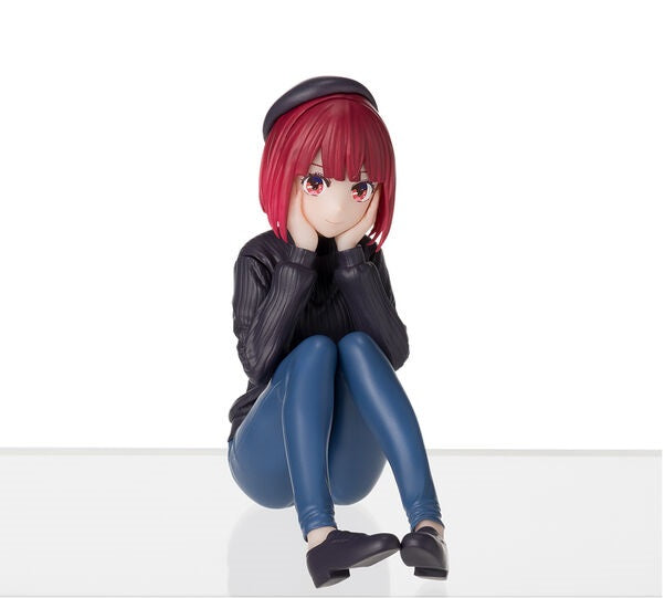PREORDINE+ CHIUSO 04/2025 Oshi no Ko - Arima Kana - Premium Figure