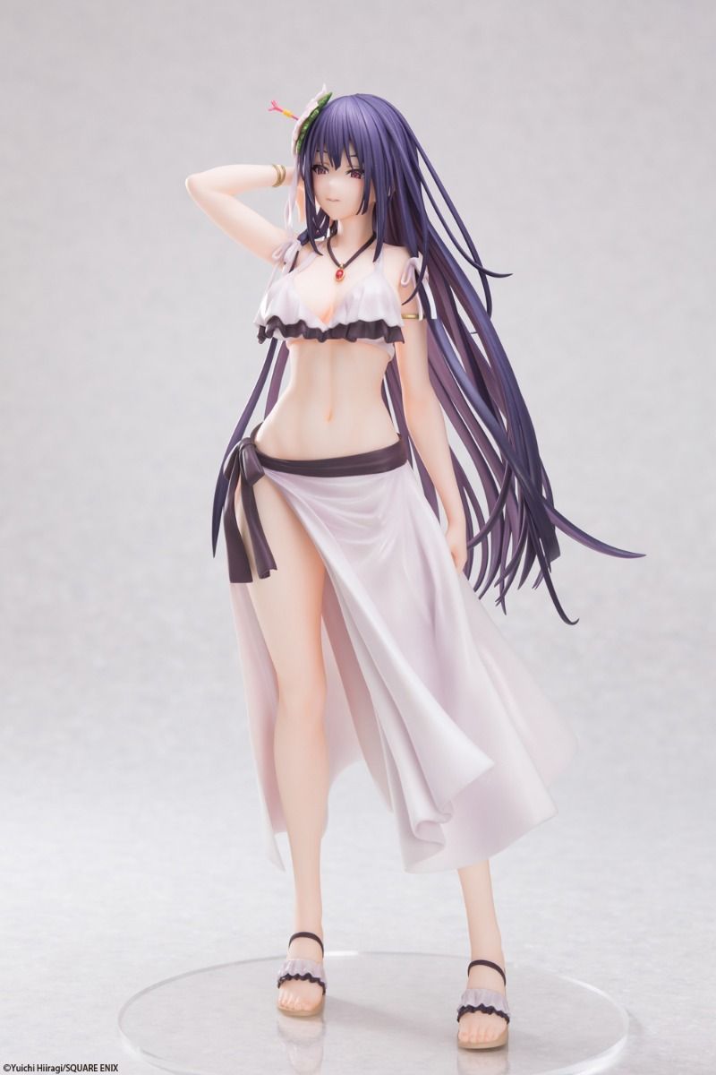 PREORDINE+ JAPAN IMPORT CHIUSO 06/2025 Please Put Them On, Takamine-san! 1/7 Figure