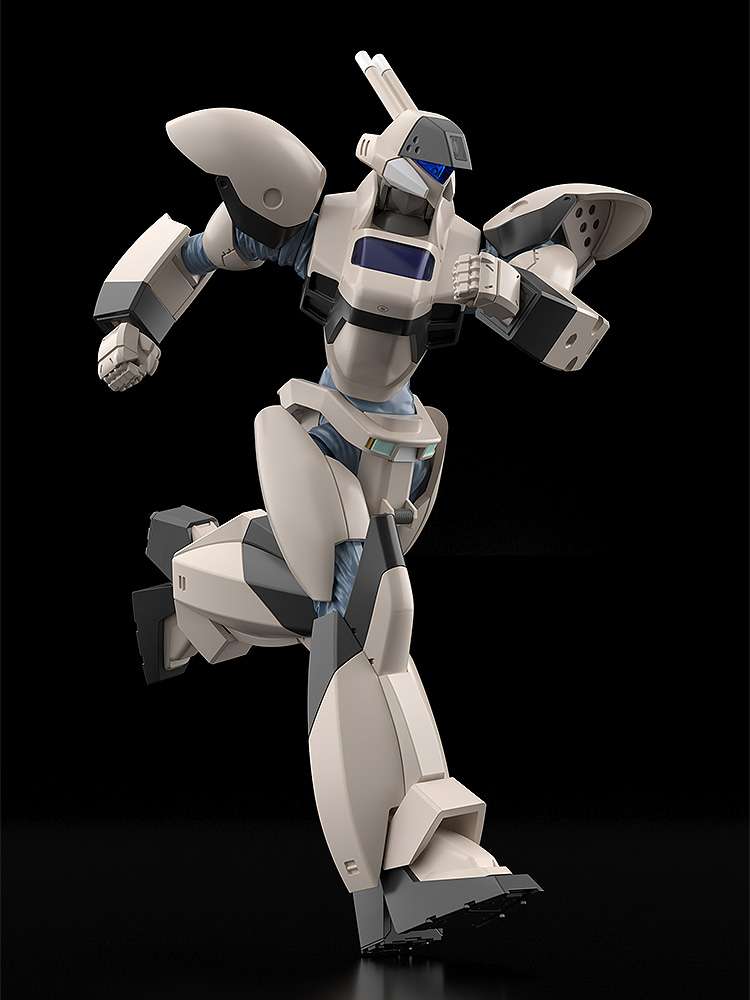 PREORDINE ESAURITO Mpp Avs-98 M2 Mass Prod Color Moderoid Model Kit