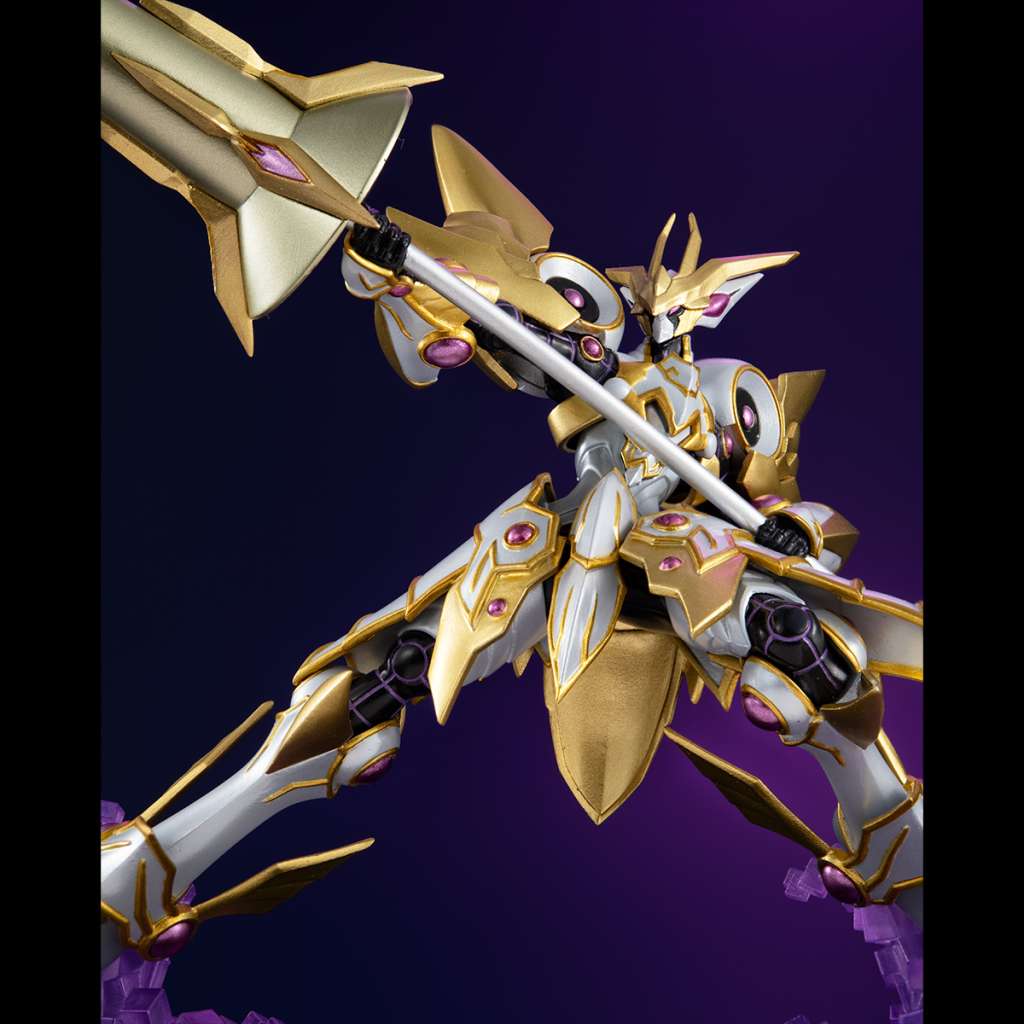 PREORDINE ESAURITO Monsters Chronicle Yu-Gi-Oh Vrains Accesscode Talker (PREORDINE NON CANCELLABILE)