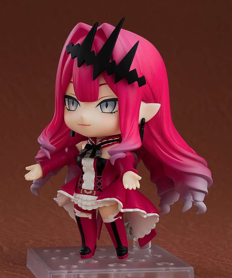 PREORDINE+ CHIUSO 02/2025 (N) Fate G/O Archer Baobhan Sith Nendoroid (H)
