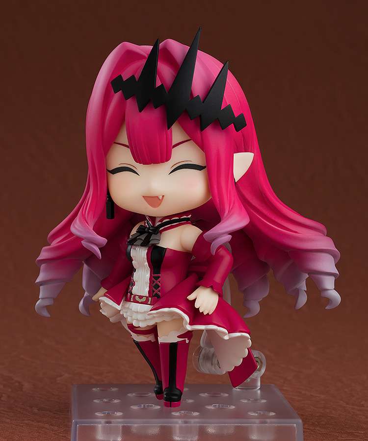 PREORDINE+ CHIUSO 02/2025 (N) Fate G/O Archer Baobhan Sith Nendoroid (H)