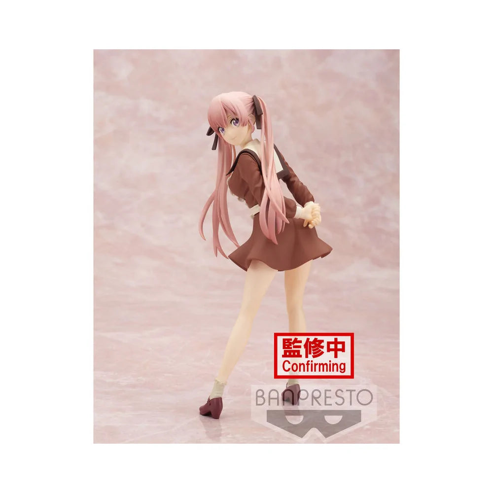 PREORDINE CHIUSO CJ Amano Erika - A Couple of Cuckoos