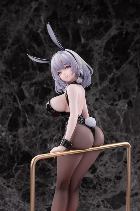 PREORDINE+ 12/2025 Azur Lane San Jacinto Flavor of the Day Ver. 28 cm Statue 1/6