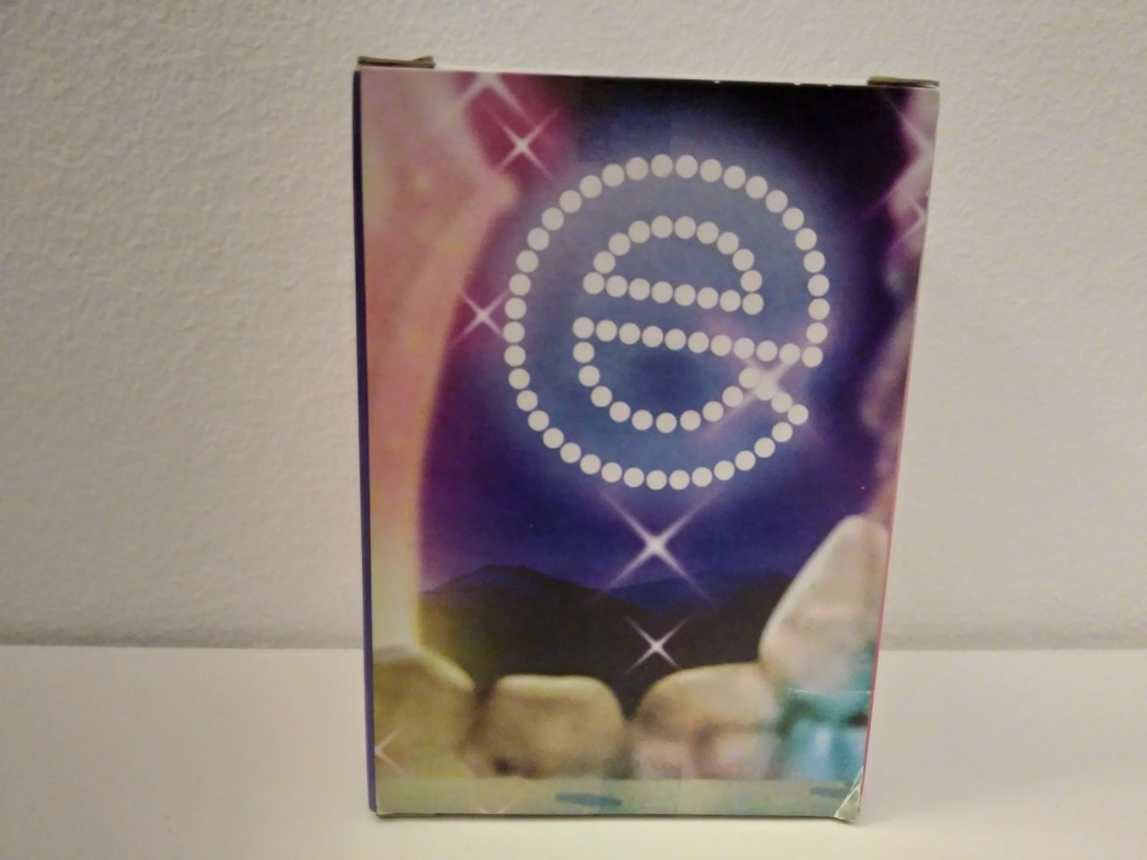 Sonoda Umi - Music Start! Vol.1 ~ Love Live!