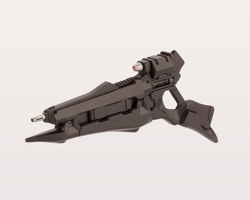 PREORDINE+ CHIUSO 06/2025 Armored Core 4 Plastic Model Kit 1/72 Rayleonard 03-Aaliyah Supplice Opening Ver. 18 cm