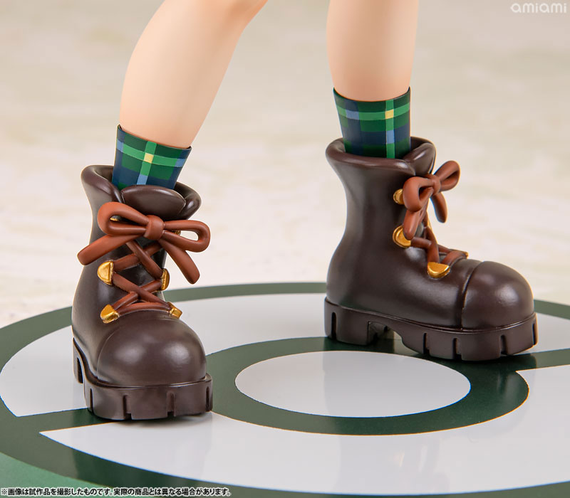 PREORDINE+ 08/2025 Pokémon ARTFXJ Gloria & Sobble 21 cm Statue 1/8