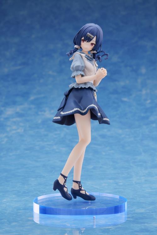 PREORDINE J CHIUSO CJ Rinze Morino - Idolmaster Shiny Colors Figure