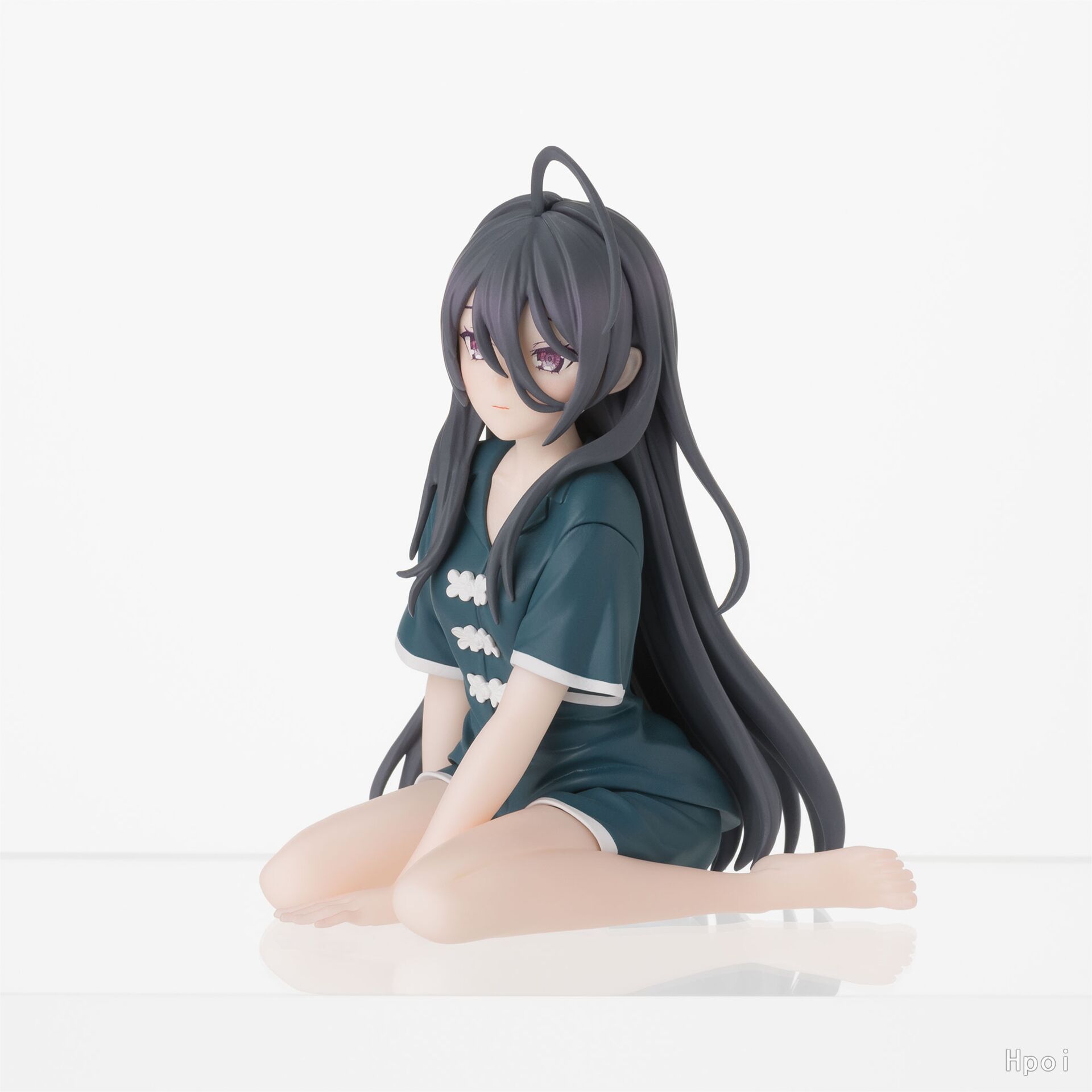 PREORDINE+ CHIUSO 03/2025 Alya Sometimes Hides Her Feelings in Russian - Kimishima Ayano Premium Figure