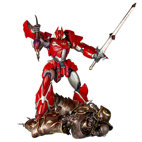 PREORDINE CHIUSO 12/2025 Original Character 1/6 Vio Illustration by Oekakizuki 24 cm (PREORDINE NON CANCELLABILE)