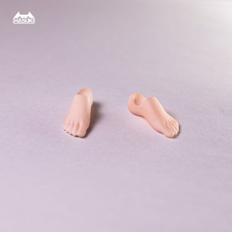 PREORDINE CHIUSO 06/2025 Pocket Art Action Action Figure 1/12 PA009 Succubus Sister Friede Normal Edition 16 cm (PREORDINE NON CANCELLABILE)