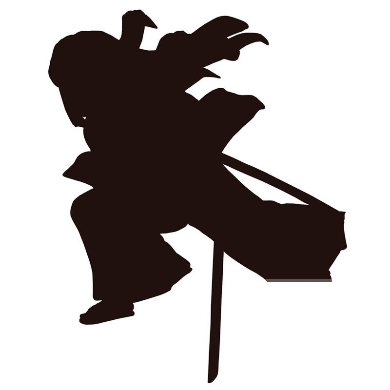 PREORDINECHIUSO CJ Figure Muishiro Tokito Vibration Stars Demon Slayer Kimetsu no Yaiba 10cm