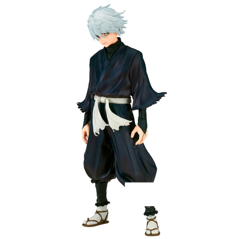 PREORDINECHIUSO CJ Figure Gabimaru DXF Hells Paradise 16cm