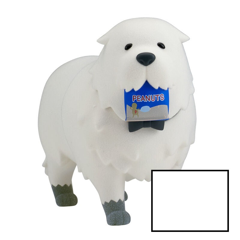 PREORDINE ESAURITO Figure Bond Forger Fluffy Puffy Spy X Family 8cm