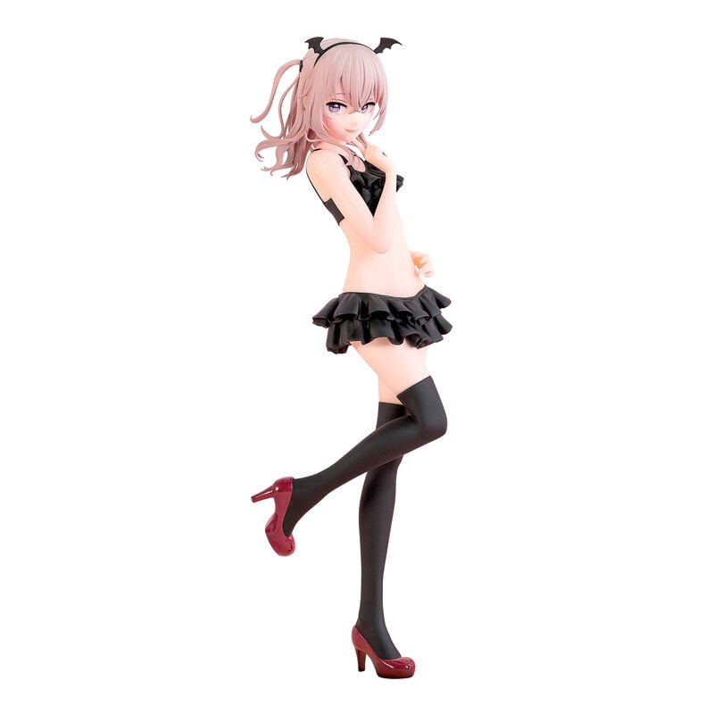 🧪 LAB | SU ORDINAZIONE My Dress-Up Darlin Sajuna Inui Celestial figure 18cm