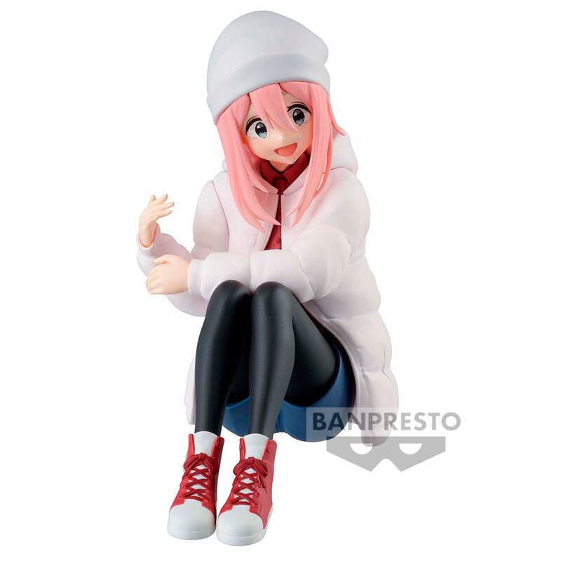 Dandadan Luminasta PVC-Statue Okarun (transformiert) Vol. 2 Ver. 1.5, 18 cm, auf Bestellung gefertigt