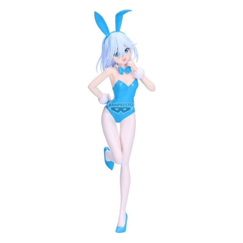 🧪 LAB | SU ORDINAZIONE Tying the Knot with an Amagami Sister Asahi Amagami figure 20cm