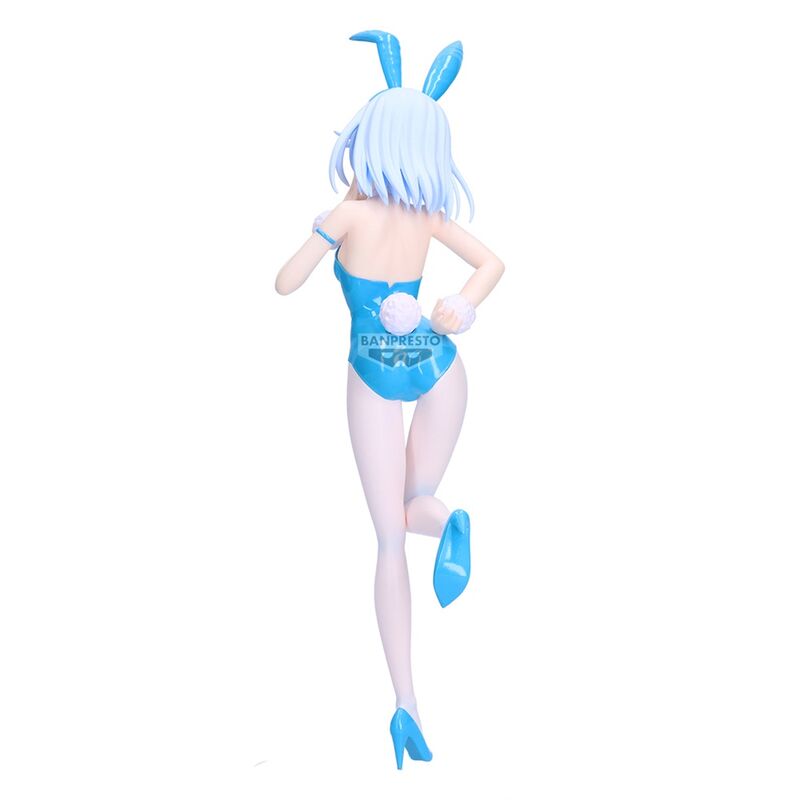 🧪 LAB | SU ORDINAZIONE Tying the Knot with an Amagami Sister Asahi Amagami figure 20cm