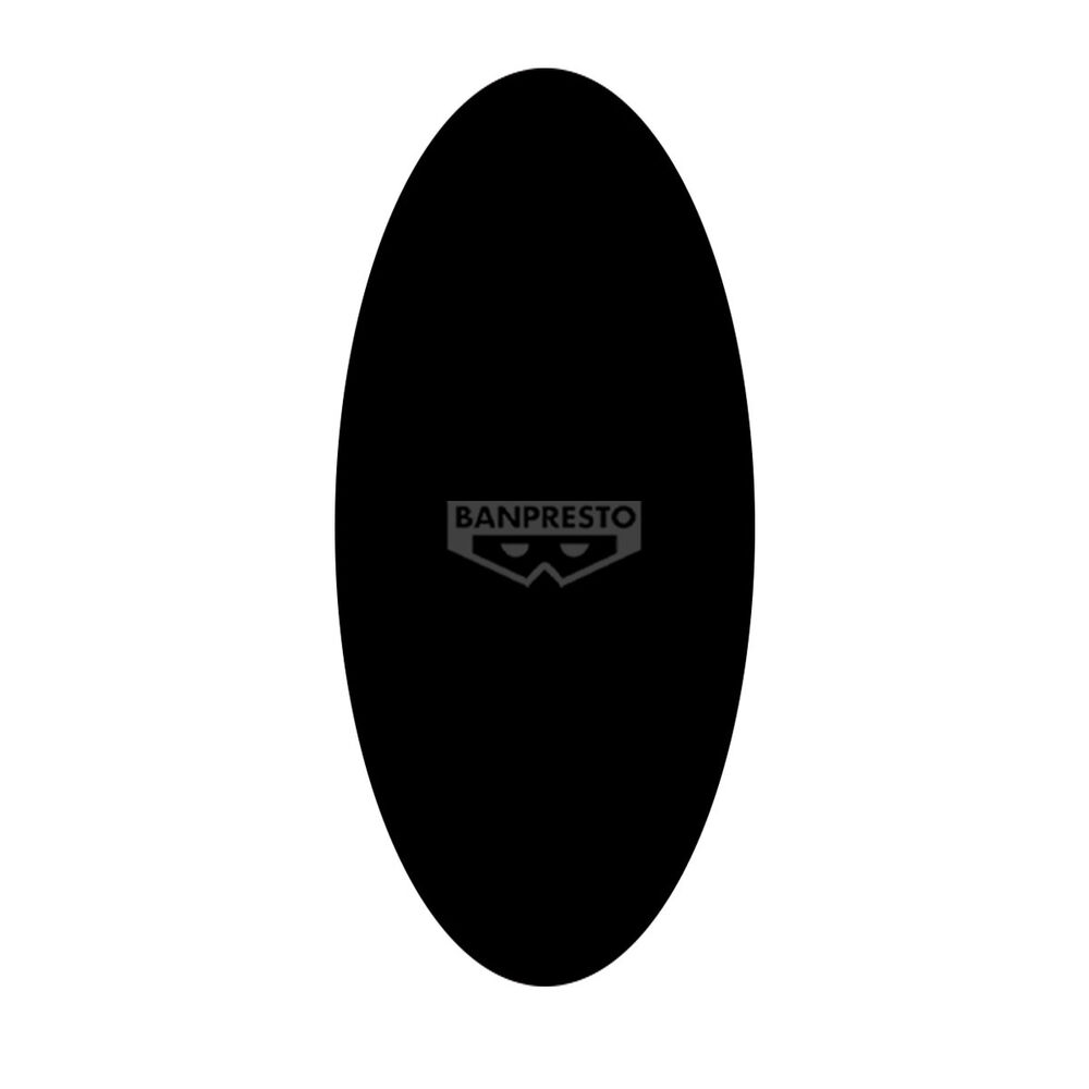 PREORDINE+ 12/2025 Sakamoto Days Asakura Shin Solid Scene figure 22cm